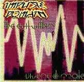 Impure Domain : Vivere di Male - The Evil within Impure Domain : Vivere di Male - The Evil within